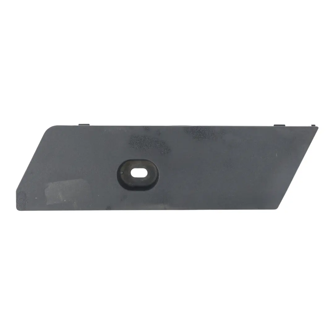 Toyota Auris E15 Cache Trappe Batterie Panneau Garniture - SKU 5844102010 - Numéro de pièce 5844102010