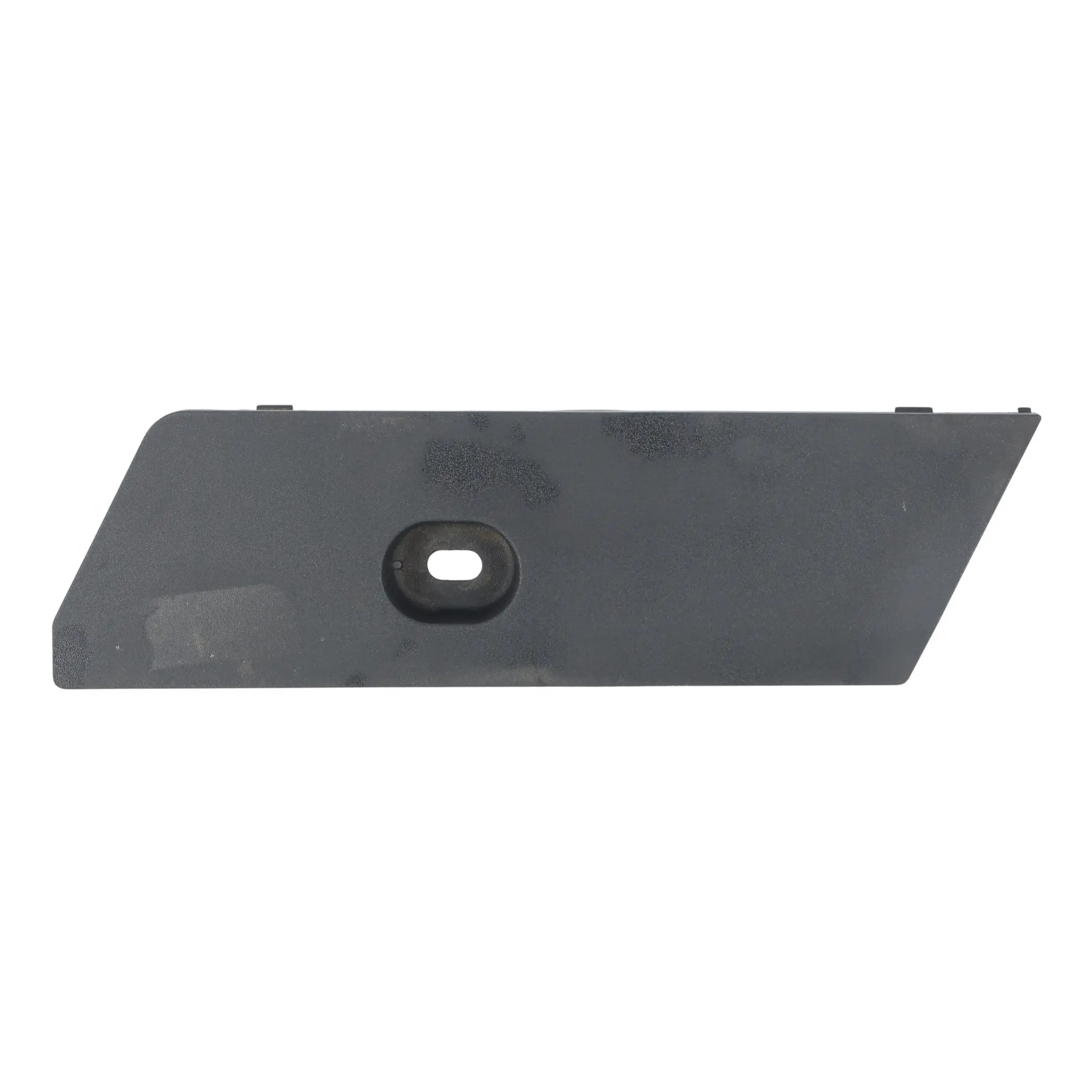 Toyota Auris E15 Battery Service Hole Cover Trim Panel 5844102010