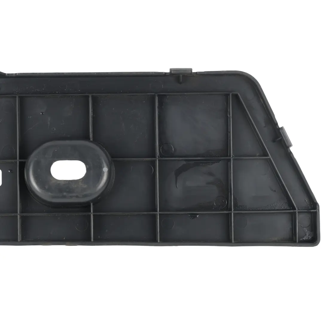 Toyota Auris E15 Tapa Orificio Servicio Batería Panel Embellecedor - SKU 5844102010 - Número de pieza 5844102010