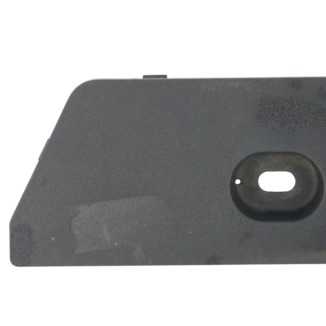 Toyota Auris E15 Pokrywa Otworu Serwisowego Akumulatora - SKU 5844102010 - Numer Części 5844102010