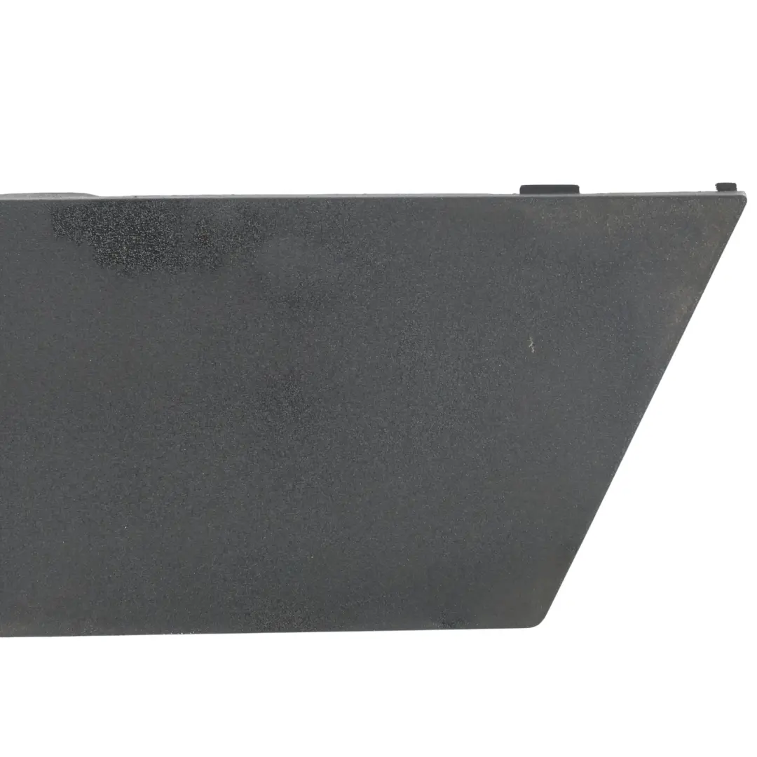Toyota Auris E15 Battery Service Hole Cover Trim Panel - SKU 5844102010 - Part number 5844102010