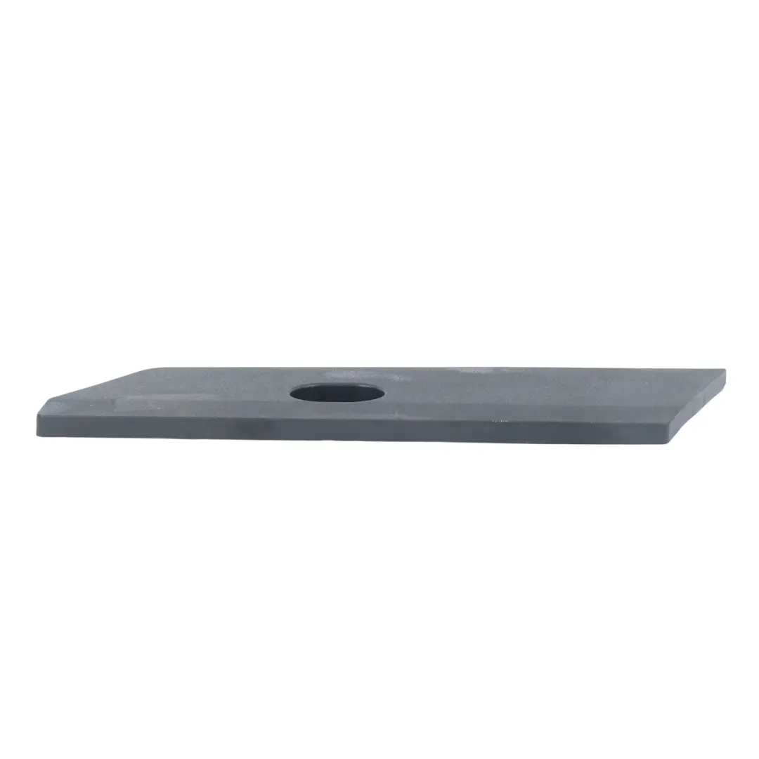 Toyota Auris E15 Tapa Orificio Servicio Batería Panel Embellecedor - SKU 5844102010 - Número de pieza 5844102010