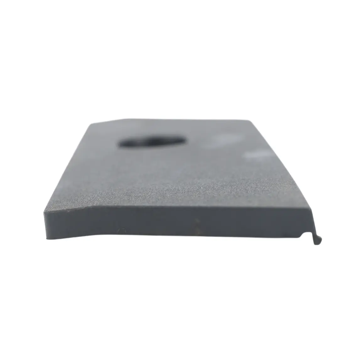 Toyota Auris E15 Cache Trappe Batterie Panneau Garniture - SKU 5844102010 - Numéro de pièce 5844102010