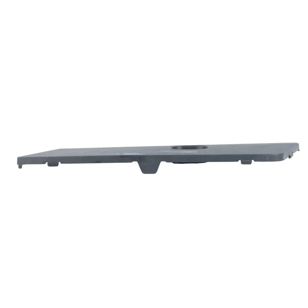 Cache Trappe Batterie Panneau Garniture pour Toyota Auris E15 à propos du numéro de pièce 5844102010 Toyota Auris E15 Cache Trappe Batterie Panneau Garniture - SKU 5844102010 - Numéro de pièce 5844102010