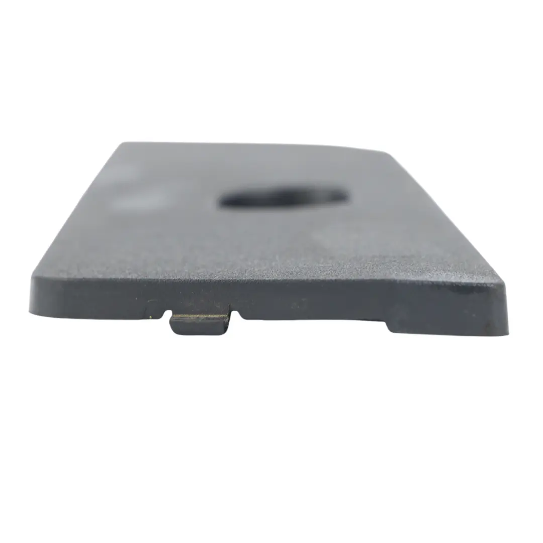 Toyota Auris E15 Tapa Orificio Servicio Batería Panel Embellecedor - SKU 5844102010 - Número de pieza 5844102010