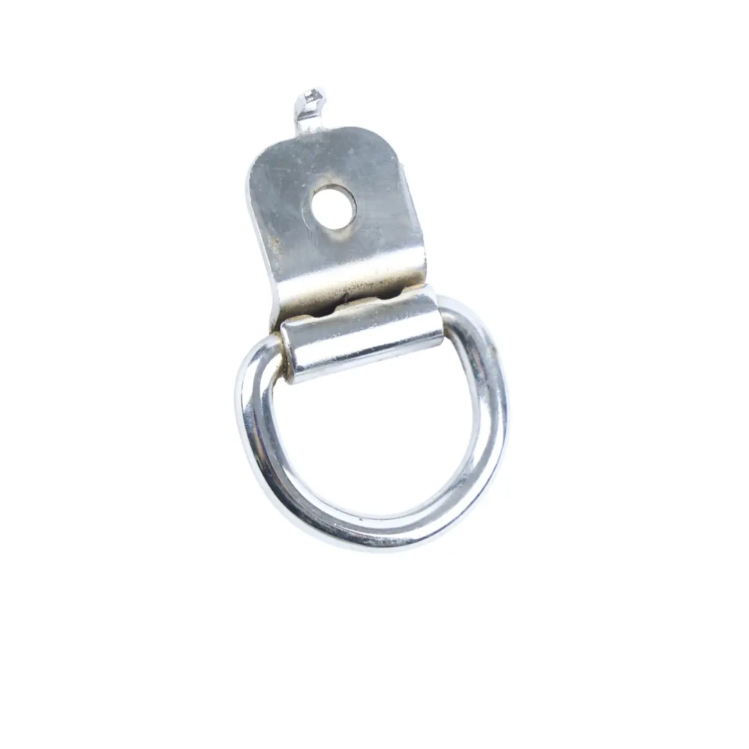 Gepäck Gurt Seil Haken Halter Halterung pour Toyota Auris E15 Verso R2 à propos du numéro de pièce 5846033020 Toyota Auris E15 Verso R2 Gepäck Gurt Seil Haken Halter Halterung - SKU 5846033020 - Numéro de pièce 5846033020