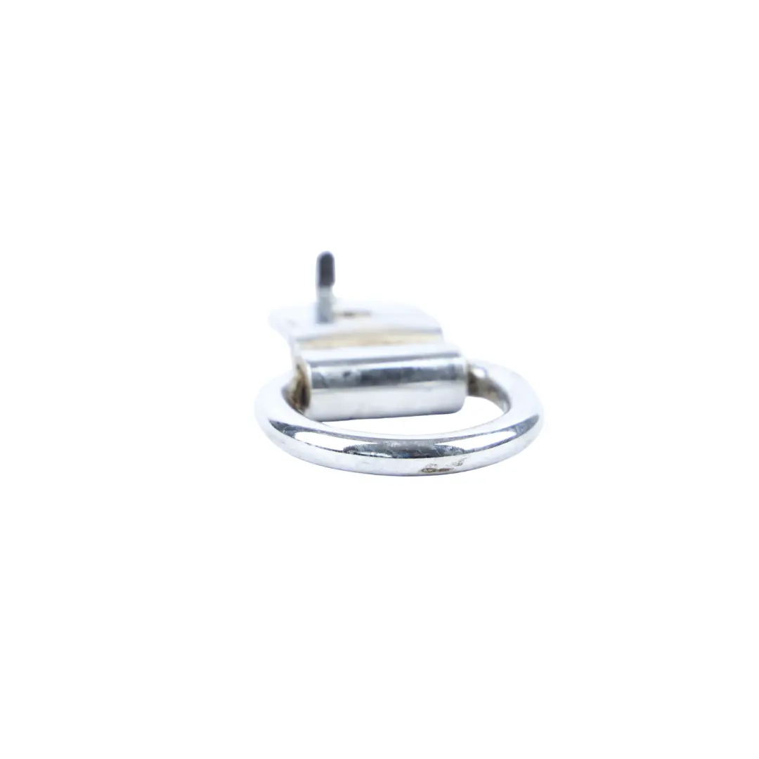 Toyota Auris E15 Verso R2 Cinghia Bagagli Gancio Supporto Staffa - SKU 5846033020 - Numero di parte 5846033020
