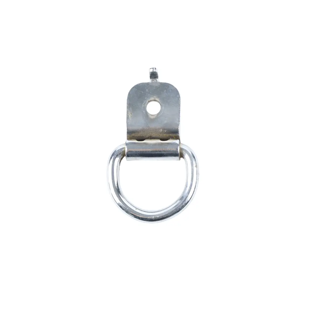 Uchwyt Pasa Bagażnika Hak Linki do Toyota Auris E15 Verso R2 o numerze 5846033020 Toyota Auris E15 Verso R2 Uchwyt Pasa Bagażnika Hak Linki - SKU 5846033020 - Numer Części 5846033020