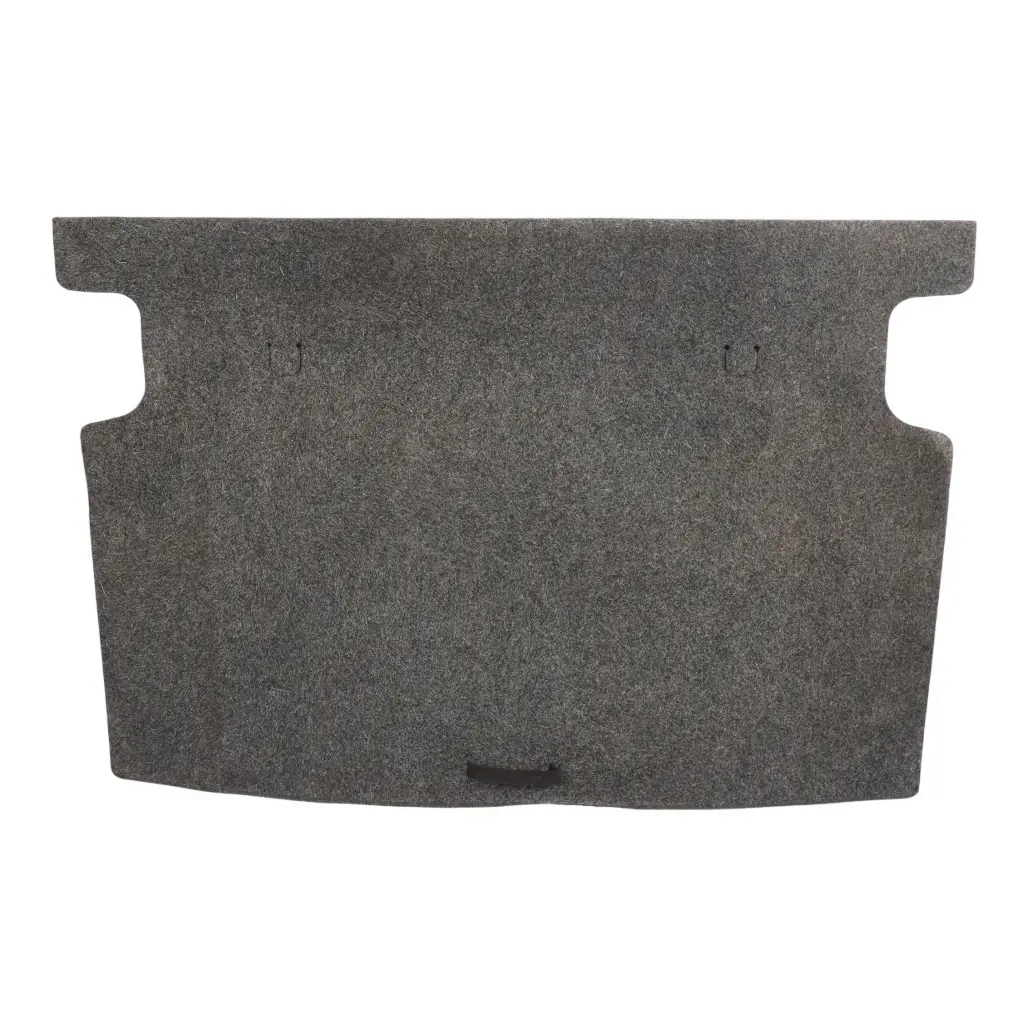 Luggage Compartment Floor Carpet Mat Liner Cover to Toyota Corolla E12 with Part number 5857002041C0 Toyota Corolla E12 Luggage Compartment Floor Carpet Mat Liner Cover - SKU 5857002041C0 - Part number 5857002041C0