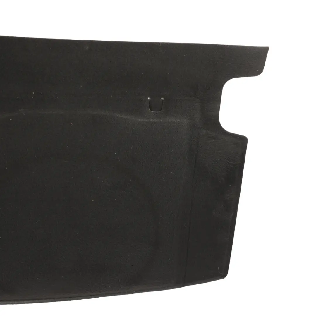 Luggage Compartment Floor Carpet Mat Liner Cover to Toyota Corolla E12 with Part number 5857002041C0 Toyota Corolla E12 Luggage Compartment Floor Carpet Mat Liner Cover - SKU 5857002041C0 - Part number 5857002041C0