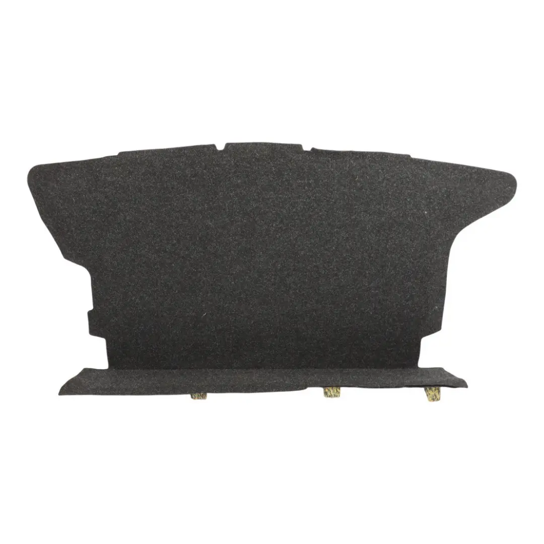 Boot Trunk Upholstery Lining Cover Liner Mat to Toyota Auris E15 with Part number 5857002070D Toyota Auris E15 Boot Trunk Upholstery Lining Cover Liner Mat - SKU 5857002070D - Part number 5857002070D