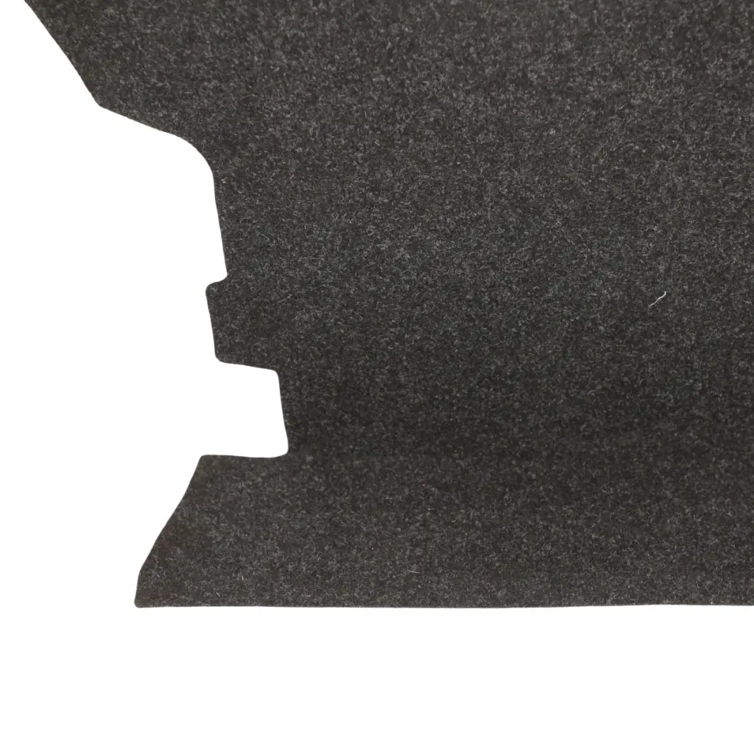 Boot Trunk Upholstery Lining Cover Liner Mat to Toyota Auris E15 with Part number 5857002070D Toyota Auris E15 Boot Trunk Upholstery Lining Cover Liner Mat - SKU 5857002070D - Part number 5857002070D