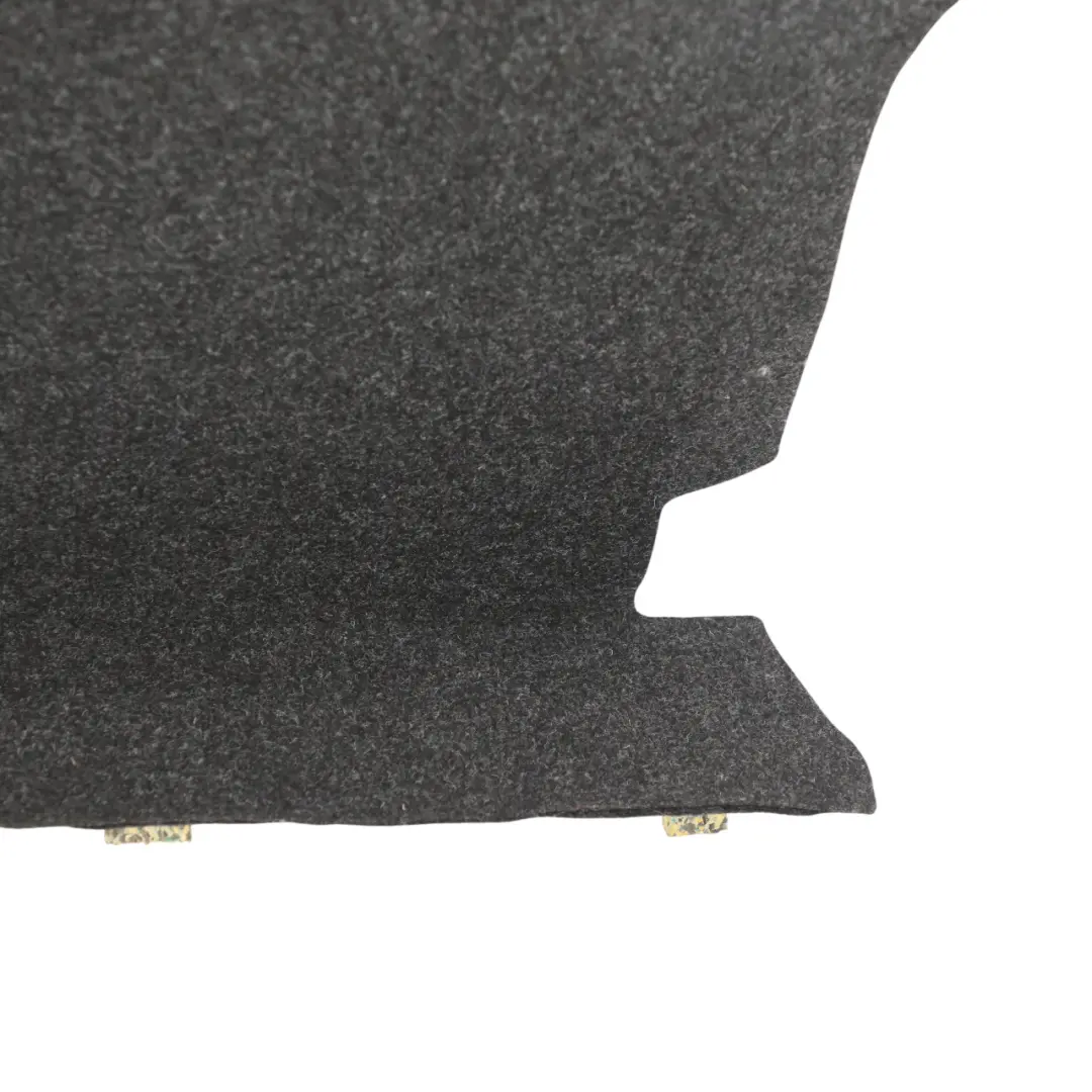 Boot Trunk Upholstery Lining Cover Liner Mat to Toyota Auris E15 with Part number 5857002070D Toyota Auris E15 Boot Trunk Upholstery Lining Cover Liner Mat - SKU 5857002070D - Part number 5857002070D