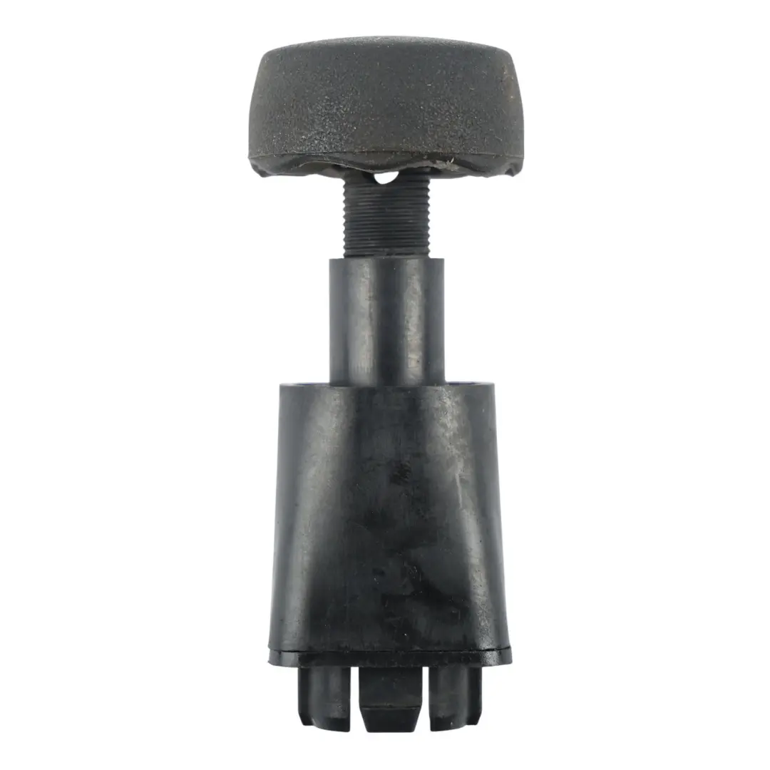 Mk2 Réglage Capot Support Pare-chocs A406 pour Ford Transit Custom à propos du numéro de pièce 5859700 Ford Transit Custom Mk2 Réglage Capot Support Pare-chocs A406 - SKU 5859700 - Numéro de pièce 5859700