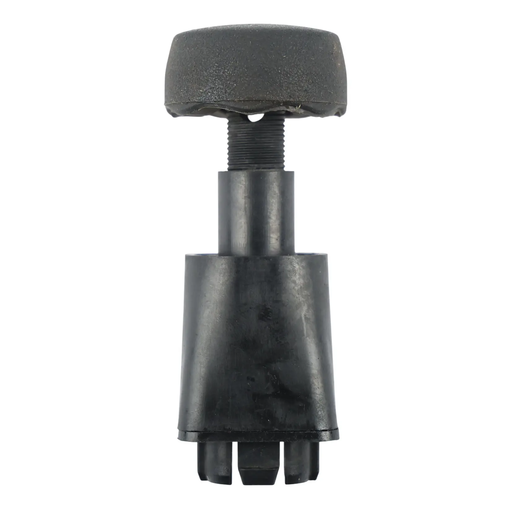 Ford Transit Custom Mk2 Soporte Ajustador Capó Parachoques A406 5859700