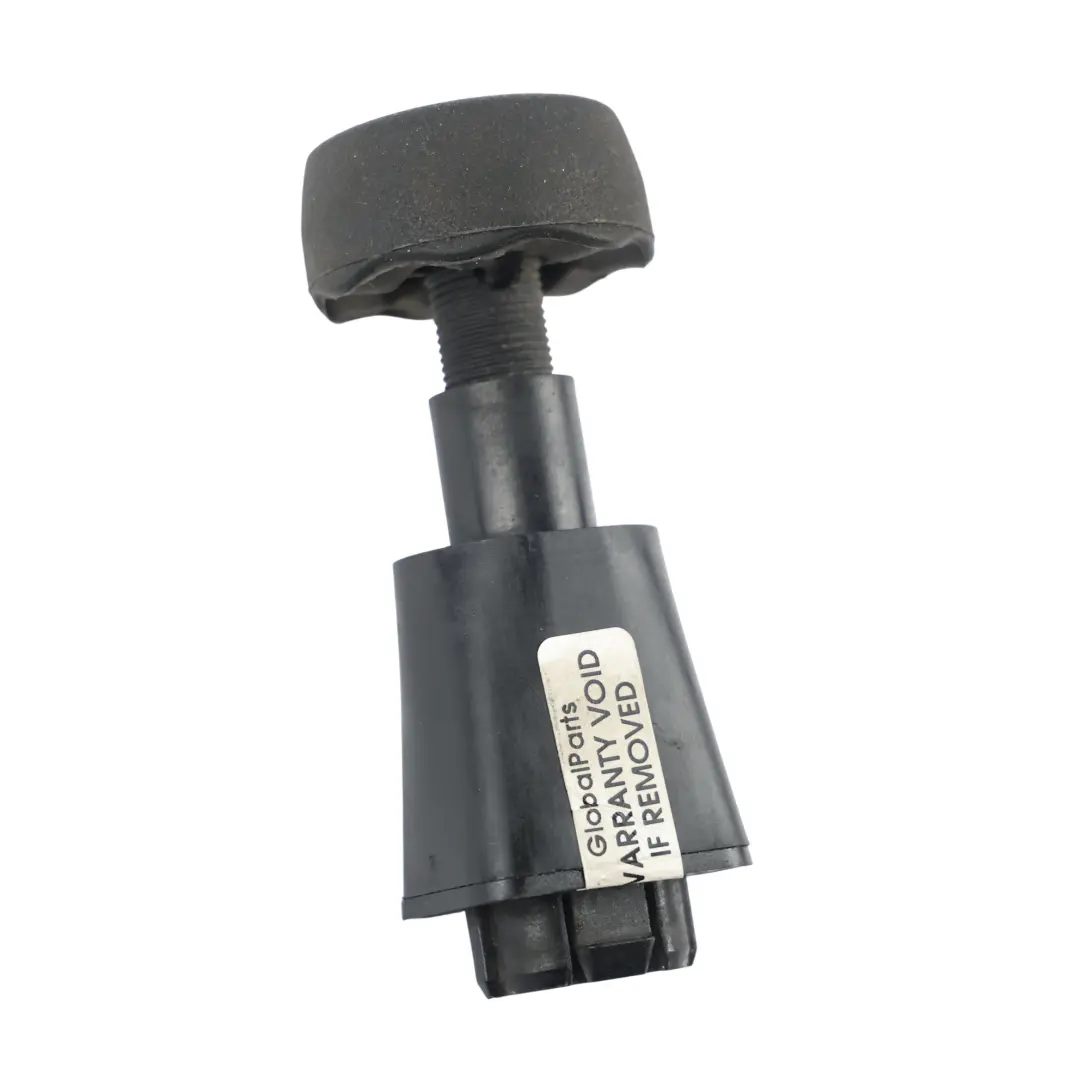 Ford Transit Custom Mk2 Motorhaubenversteller Stoßstangenhalter M1PB-16C618-AB - SKU 5859700 - Teilenummer 5859700