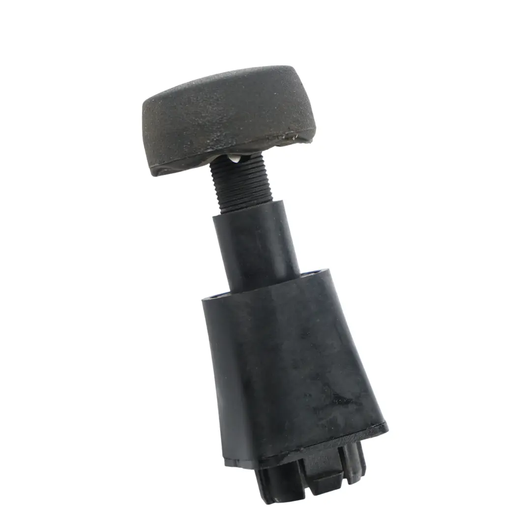 Ford Transit Custom Mk2 Réglage Capot Support Pare-chocs A406 - SKU 5859700 - Numéro de pièce 5859700