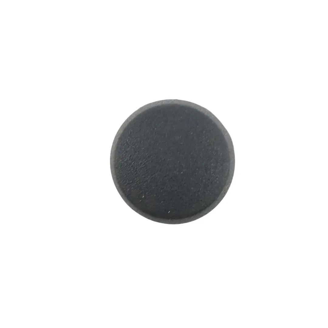 Mk2 Réglage Capot Support Pare-chocs A406 pour Ford Transit Custom à propos du numéro de pièce 5859700 Ford Transit Custom Mk2 Réglage Capot Support Pare-chocs A406 - SKU 5859700 - Numéro de pièce 5859700