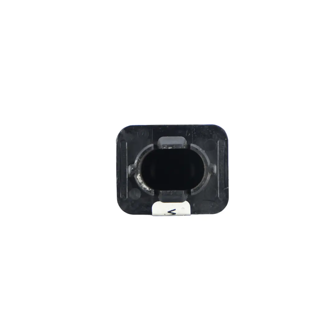 Mk2 Bonnet Adjuster Bumper Support M1PB-16C618-AB to Ford Transit Custom with Part number 5859700 Ford Transit Custom Mk2 Bonnet Adjuster Bumper Support M1PB-16C618-AB - SKU 5859700 - Part number 5859700