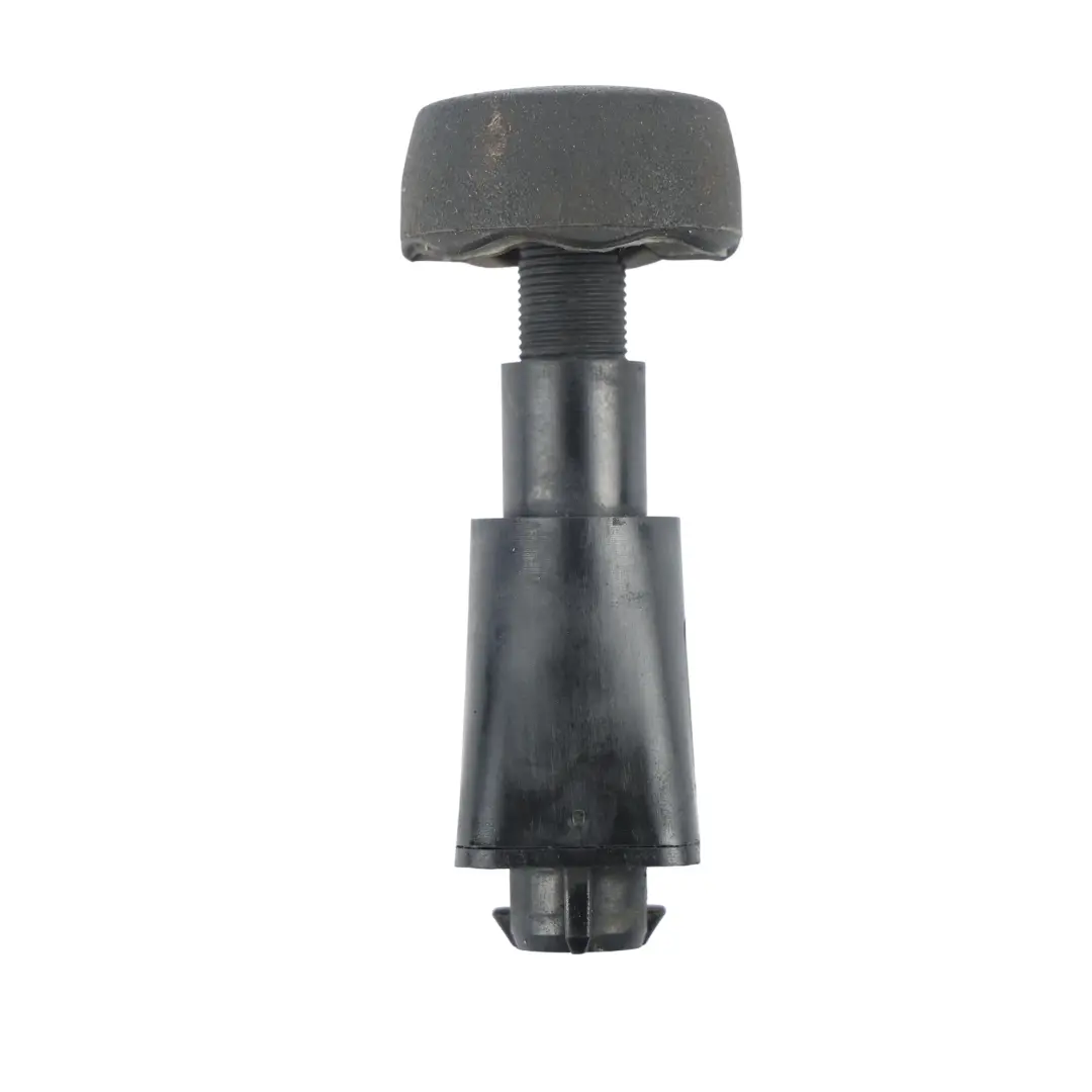 Mk2 Bonnet Adjuster Bumper Support A406 to Ford Transit Custom with Part number 5859700 Ford Transit Custom Mk2 Bonnet Adjuster Bumper Support A406 - SKU 5859700 - Part number 5859700