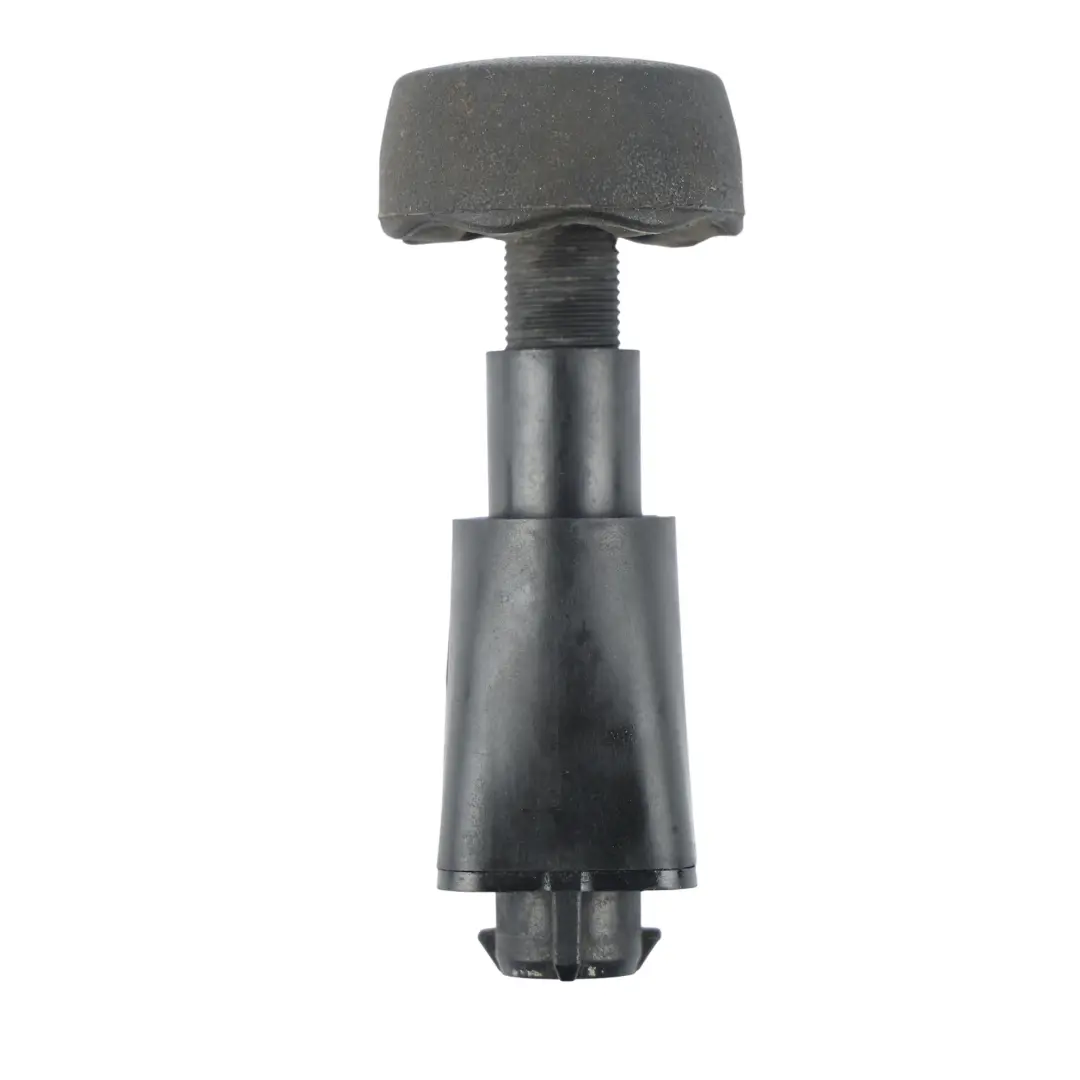 Ford Transit Custom Mk2 Regolatore Cofano Supporto Paraurti A406 - SKU 5859700 - Numero di parte 5859700