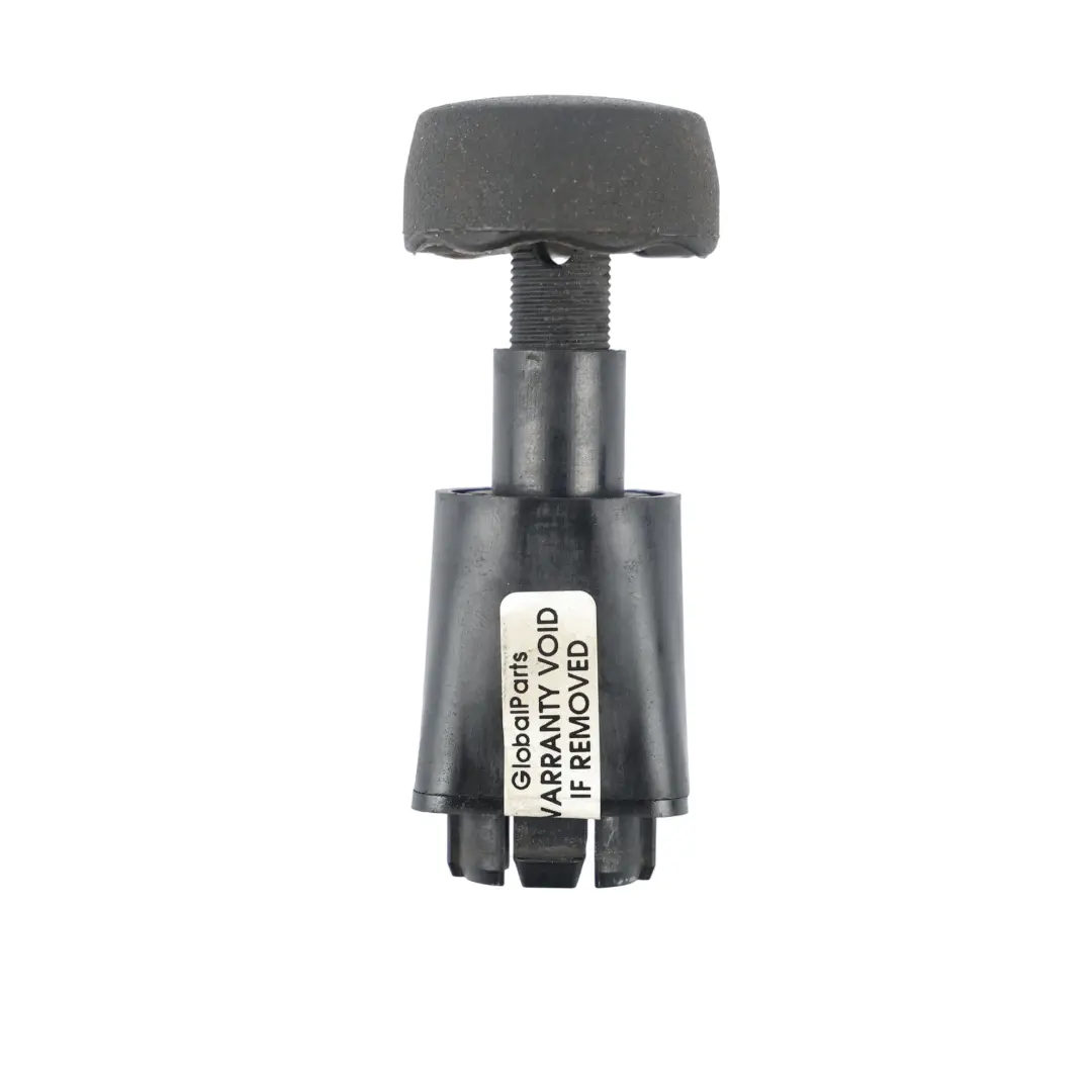 Ford Transit Custom Mk2 Regolatore Cofano Supporto Paraurti A406 - SKU 5859700 - Numero di parte 5859700