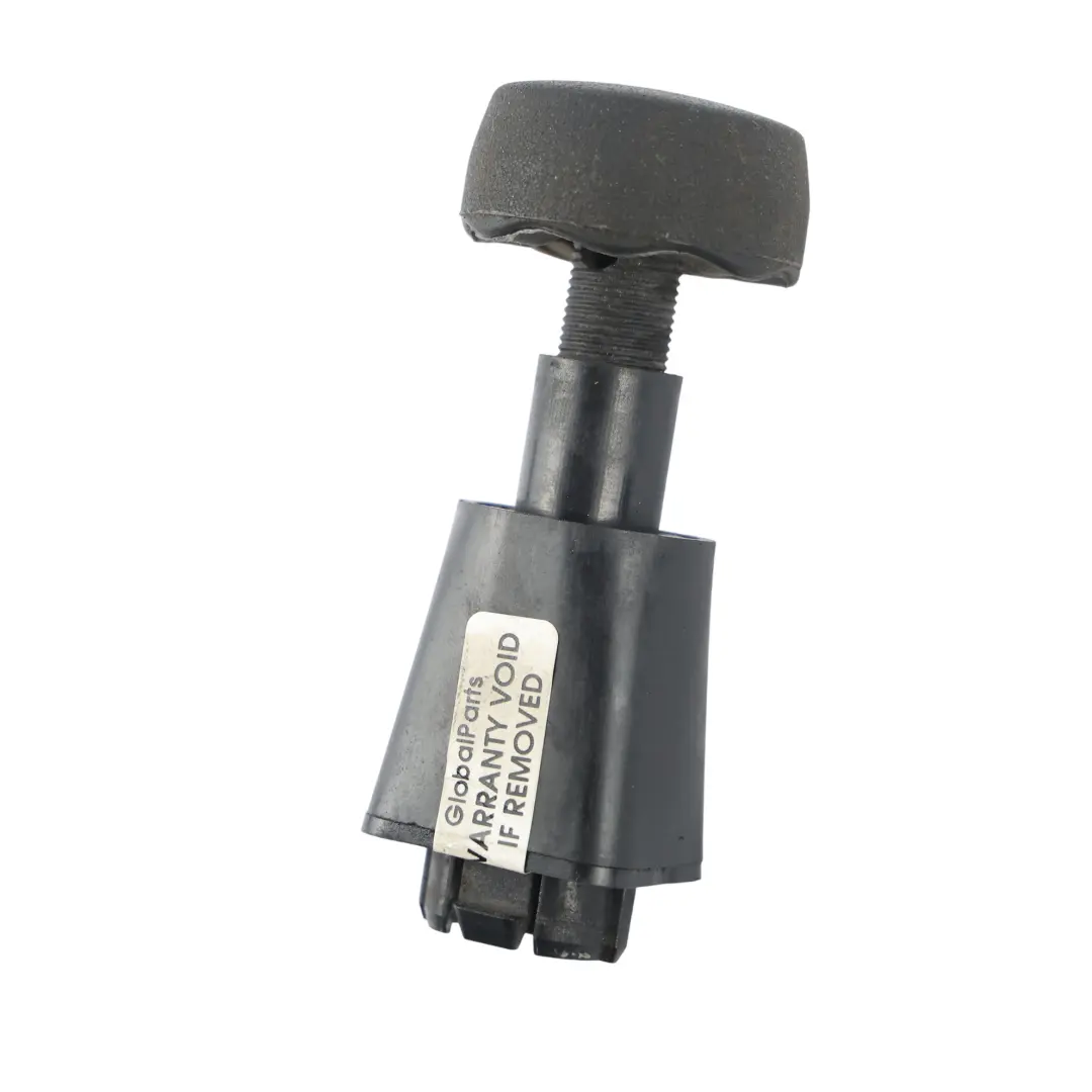Mk2 Réglage Capot Support Pare-chocs A406 pour Ford Transit Custom à propos du numéro de pièce 5859700 Ford Transit Custom Mk2 Réglage Capot Support Pare-chocs A406 - SKU 5859700 - Numéro de pièce 5859700