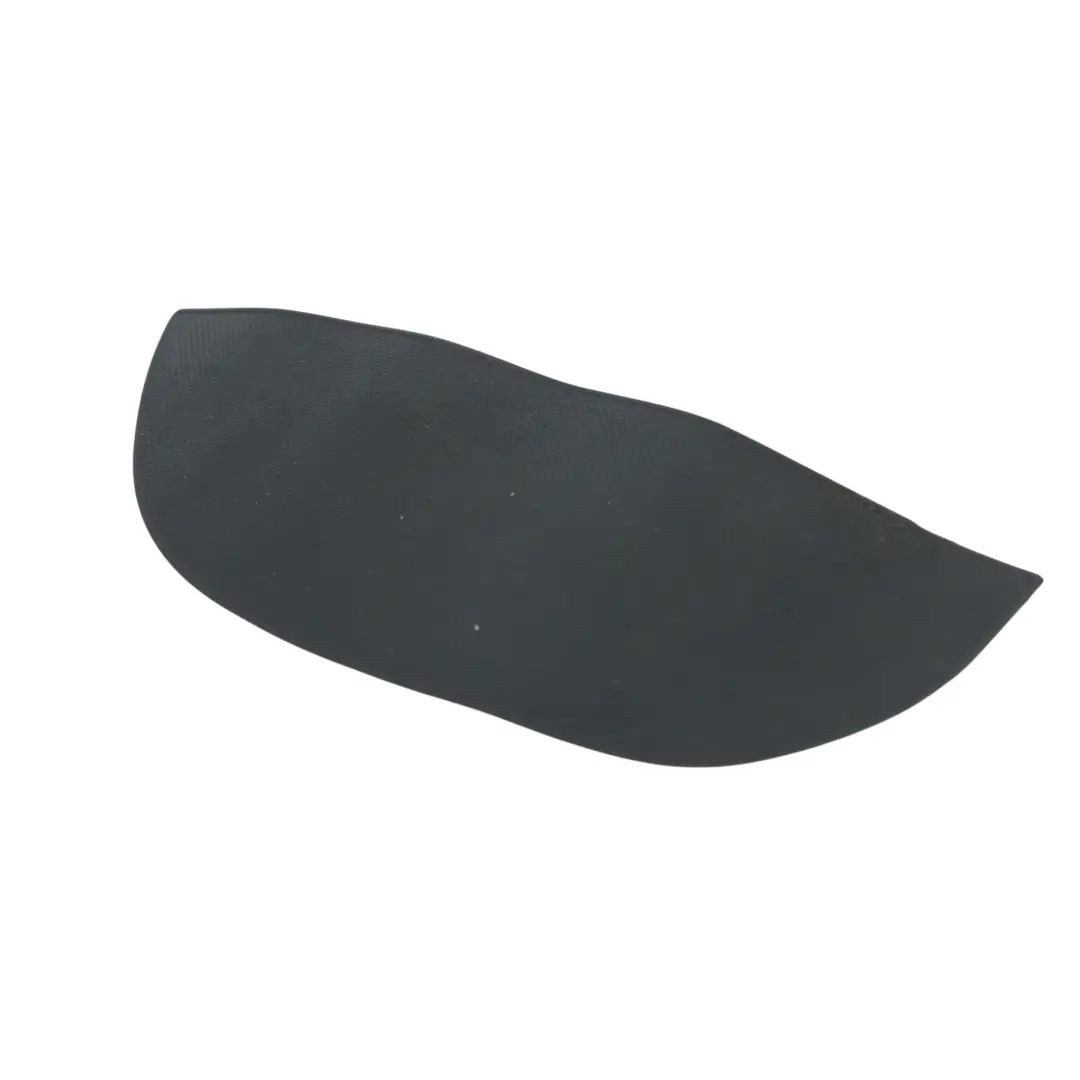 Toyota Corolla E12 Vordere Tür Einstiegsleiste Dunkelgrau Links - SKU 5865202040B0 - Teilenummer 5865202040B0