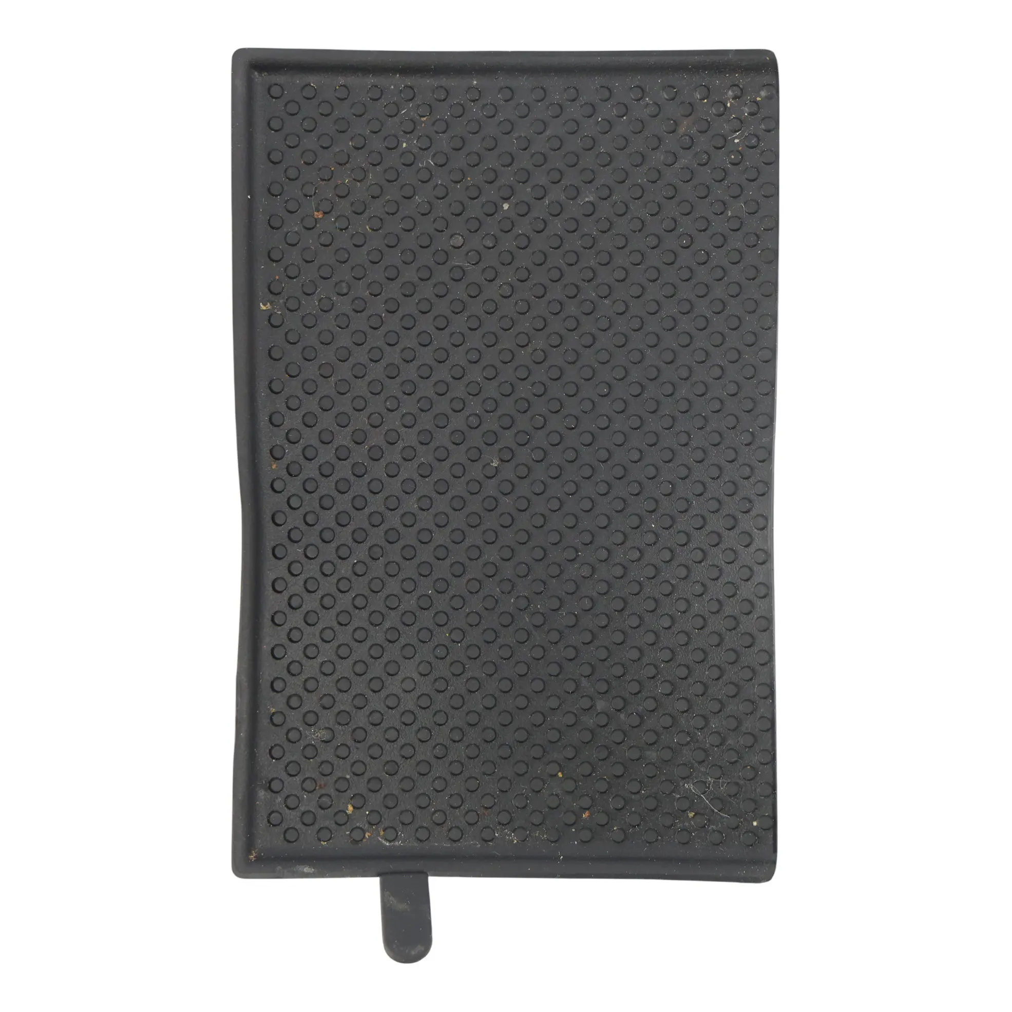 Toyota Avensis Mk3 T270 Wkładka Konsoli Środkowej Mata Gumowa 5881505040