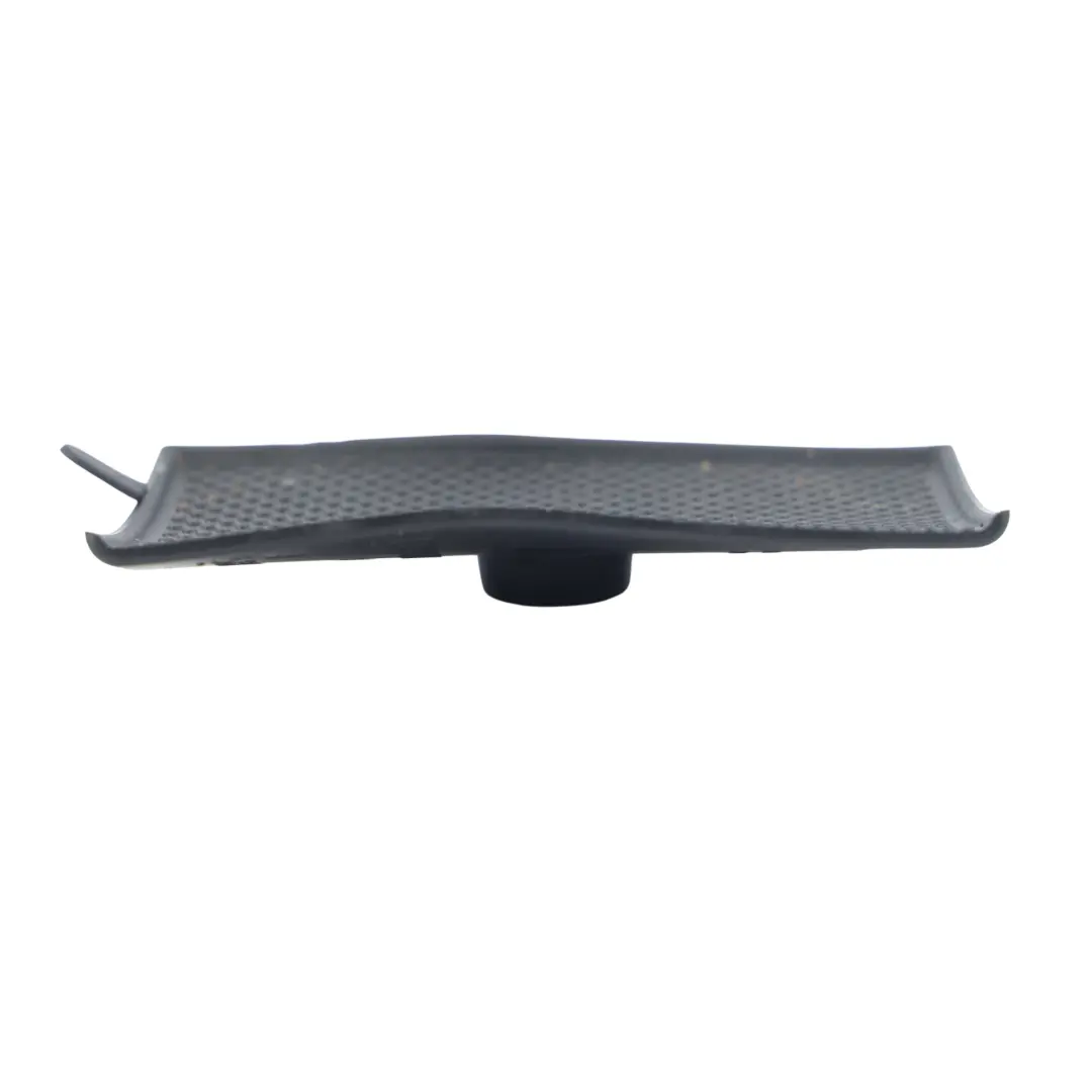 Mk3 T270 Centre Console Storage Tray Rubber Mat Insert to Toyota Avensis with Part number 5881505040 Toyota Avensis Mk3 T270 Centre Console Storage Tray Rubber Mat Insert - SKU 5881505040 - Part number 5881505040