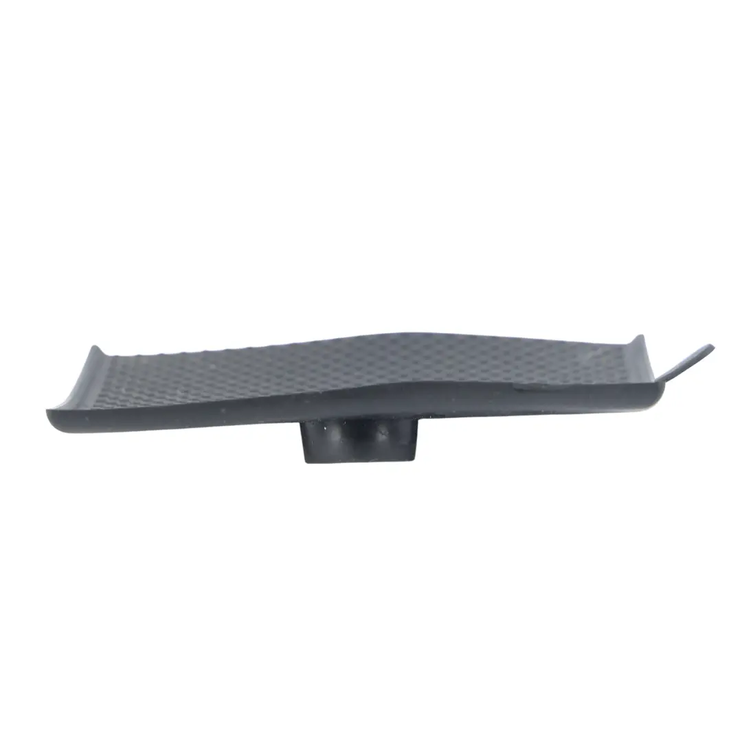 Mk3 T270 Console Centrale Bac Tapis Caoutchouc pour Toyota Avensis à propos du numéro de pièce 5881505040 Toyota Avensis Mk3 T270 Console Centrale Bac Tapis Caoutchouc - SKU 5881505040 - Numéro de pièce 5881505040