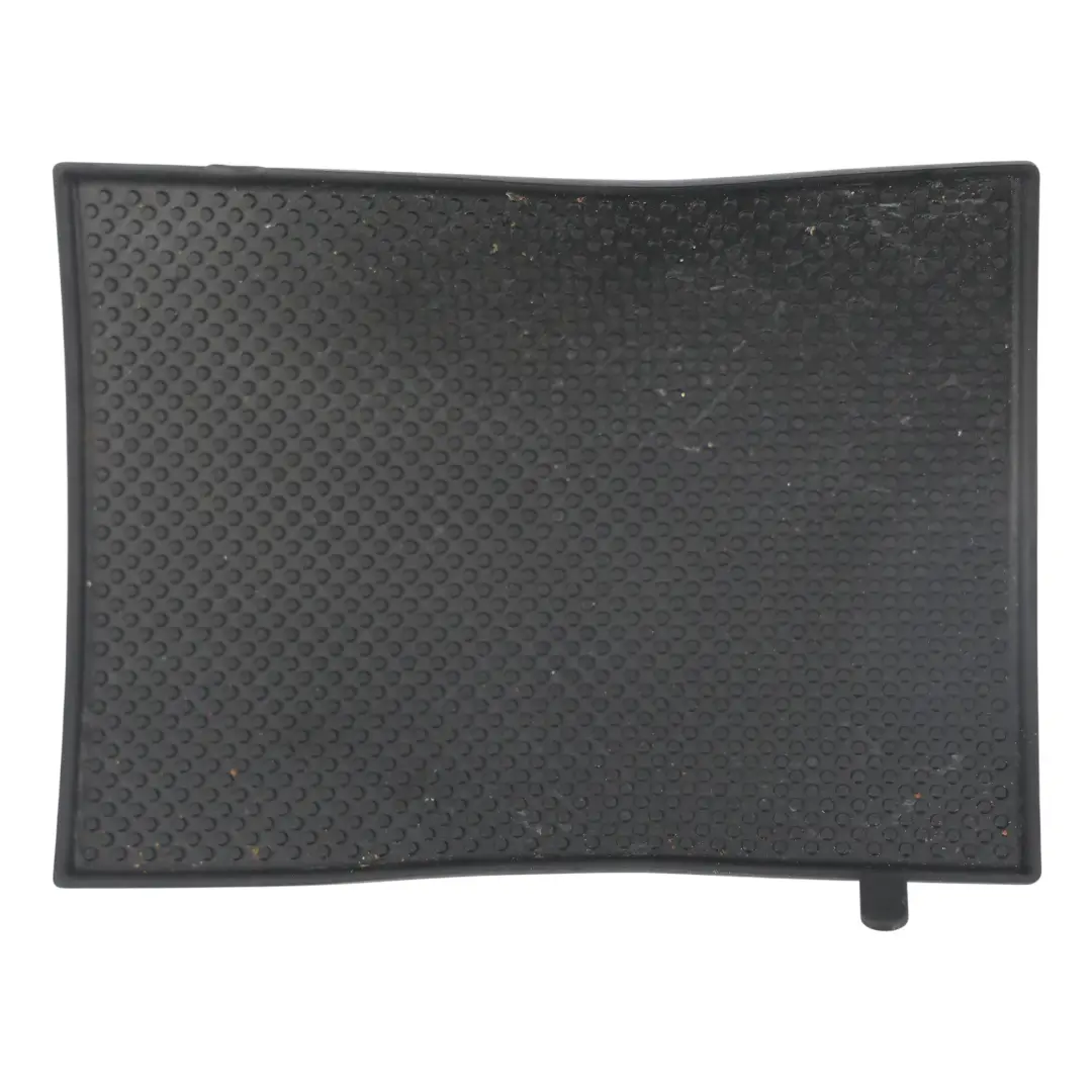 Mk3 Mittelkonsole Gummimatte Ablagefach Einlage 58815-05050 für Toyota Avensis mit Teilenummer 5881505050 Toyota Avensis Mk3 Mittelkonsole Gummimatte Ablagefach Einlage 58815-05050 - SKU 5881505050 - Teilenummer 5881505050