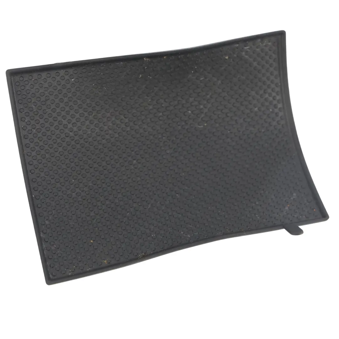 Mk3 Alfombrilla Goma Consola Central Bandeja Insertos 58815-05050 para Toyota Avensis con número de pieza 5881505050 Toyota Avensis Mk3 Alfombrilla Goma Consola Central Bandeja Insertos 58815-05050 - SKU 5881505050 - Número de pieza 5881505050