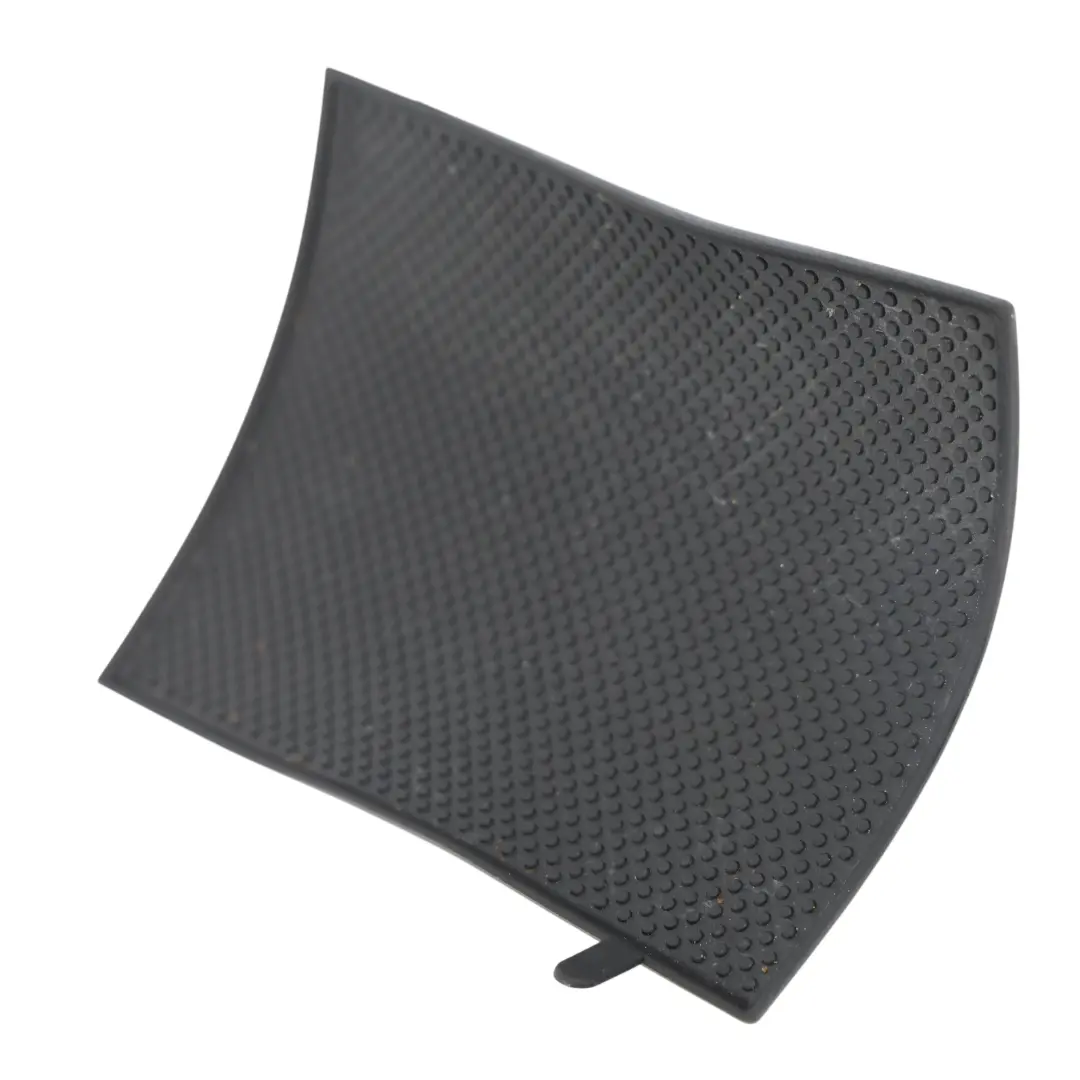 Mk3 Alfombrilla Goma Consola Central Bandeja Insertos 58815-05050 para Toyota Avensis con número de pieza 5881505050 Toyota Avensis Mk3 Alfombrilla Goma Consola Central Bandeja Insertos 58815-05050 - SKU 5881505050 - Número de pieza 5881505050