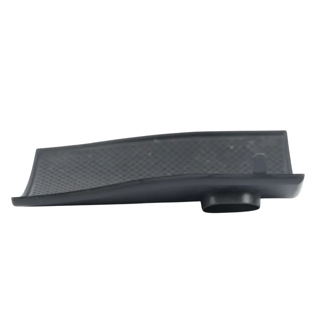 Mk3 Mittelkonsole Gummimatte Ablagefach Einlage 58815-05050 für Toyota Avensis mit Teilenummer 5881505050 Toyota Avensis Mk3 Mittelkonsole Gummimatte Ablagefach Einlage 58815-05050 - SKU 5881505050 - Teilenummer 5881505050