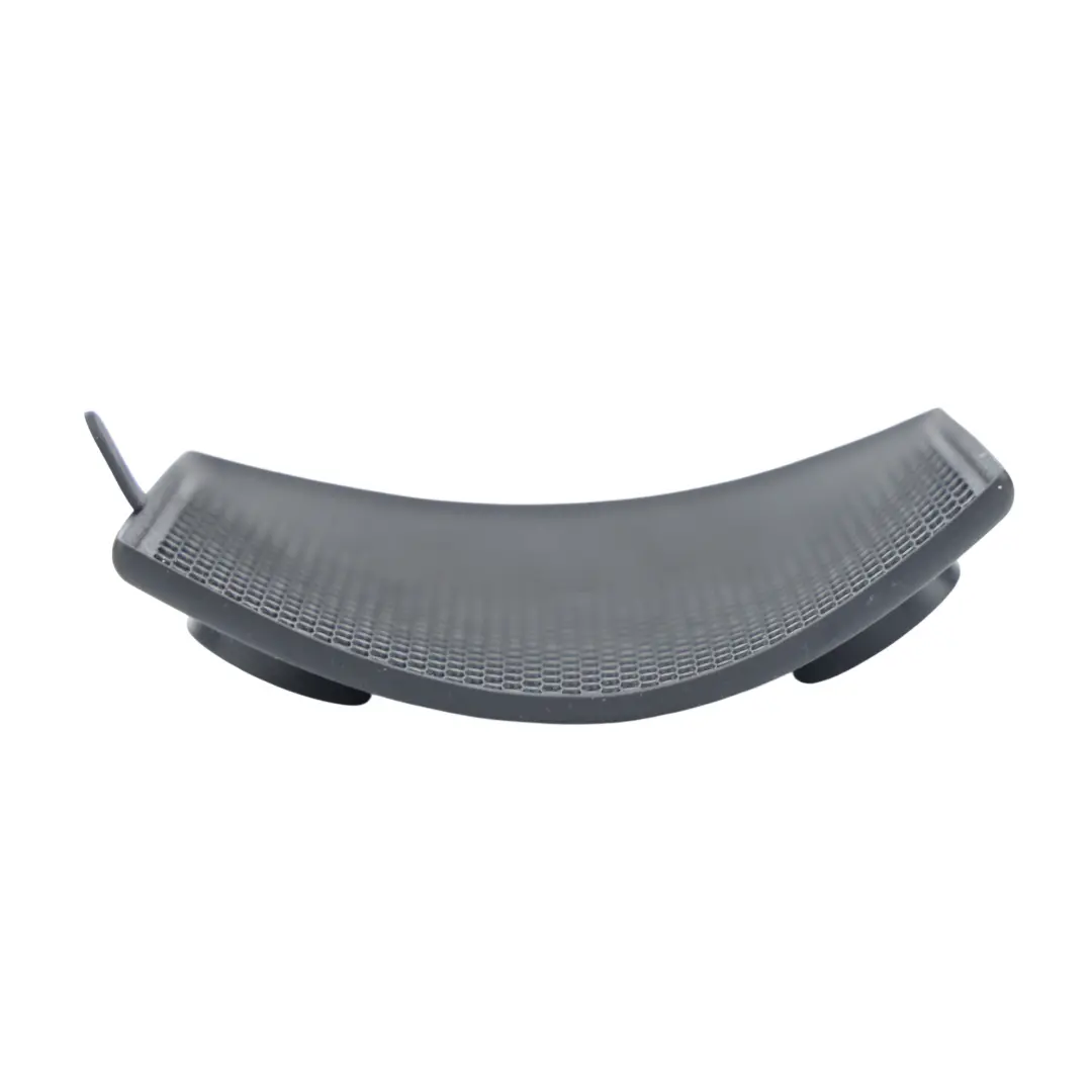 Toyota Avensis Mk3 Alfombrilla Goma Consola Central Bandeja Insertos 58815-05050 - SKU 5881505050 - Número de pieza 5881505050