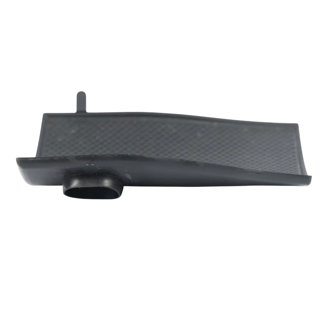Mk3 Tappetino Gomma Vassoio Console Centrale 58815-05050 per Toyota Avensis con numero di parte 5881505050 Toyota Avensis Mk3 Tappetino Gomma Vassoio Console Centrale 58815-05050 - SKU 5881505050 - Numero di parte 5881505050