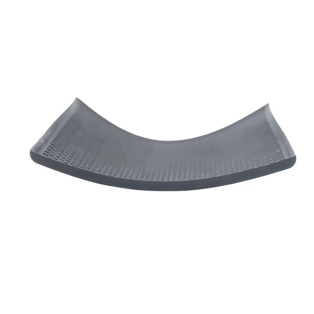 Toyota Avensis Mk3 Alfombrilla Goma Consola Central Bandeja Insertos 58815-05050 - SKU 5881505050 - Número de pieza 5881505050