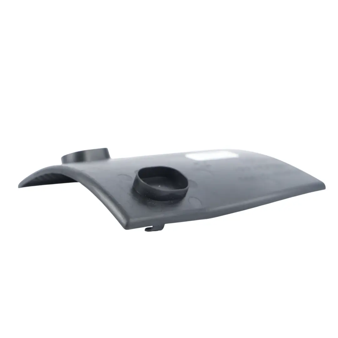 Mk3 Alfombrilla Goma Consola Central Bandeja Insertos 58815-05050 para Toyota Avensis con número de pieza 5881505050 Toyota Avensis Mk3 Alfombrilla Goma Consola Central Bandeja Insertos 58815-05050 - SKU 5881505050 - Número de pieza 5881505050