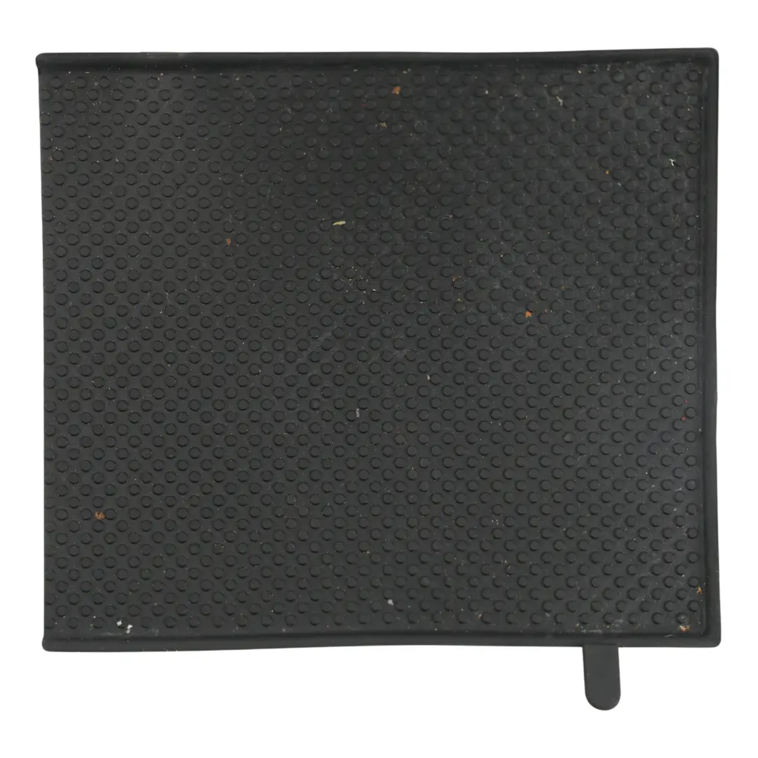 Mk3 T270 Consola Central Alfombrilla Goma Inserto 58815-05060 para Toyota Avensis con número de pieza 5881505060 Toyota Avensis Mk3 T270 Consola Central Alfombrilla Goma Inserto 58815-05060 - SKU 5881505060 - Número de pieza 5881505060