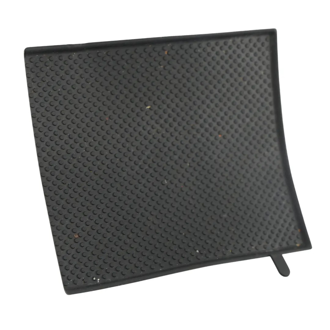 Toyota Avensis Mk3 T270 Consola Central Alfombrilla Goma Inserto 58815-05060 - SKU 5881505060 - Número de pieza 5881505060