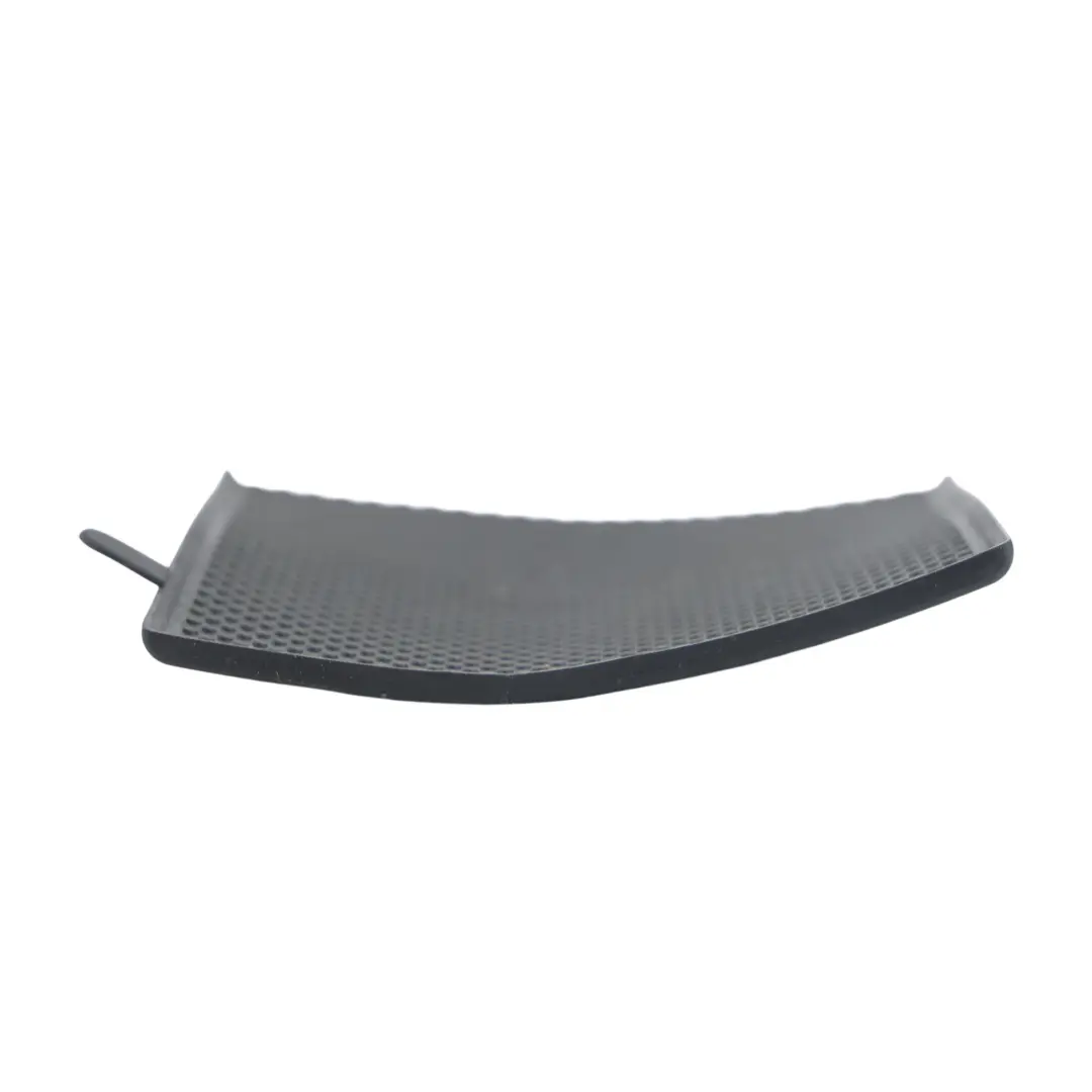 Toyota Avensis Mk3 T270 Consola Central Alfombrilla Goma Inserto 58815-05060 - SKU 5881505060 - Número de pieza 5881505060