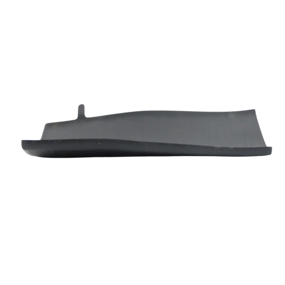 Toyota Avensis Mk3 T270 Consola Central Alfombrilla Goma Inserto 58815-05060 - SKU 5881505060 - Número de pieza 5881505060