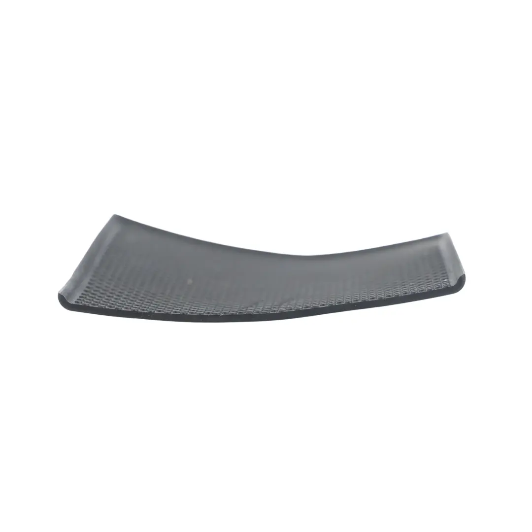 Mk3 T270 Mittelkonsole Gummimatte Einlage 58815-05060 für Toyota Avensis mit Teilenummer 5881505060 Toyota Avensis Mk3 T270 Mittelkonsole Gummimatte Einlage 58815-05060 - SKU 5881505060 - Teilenummer 5881505060