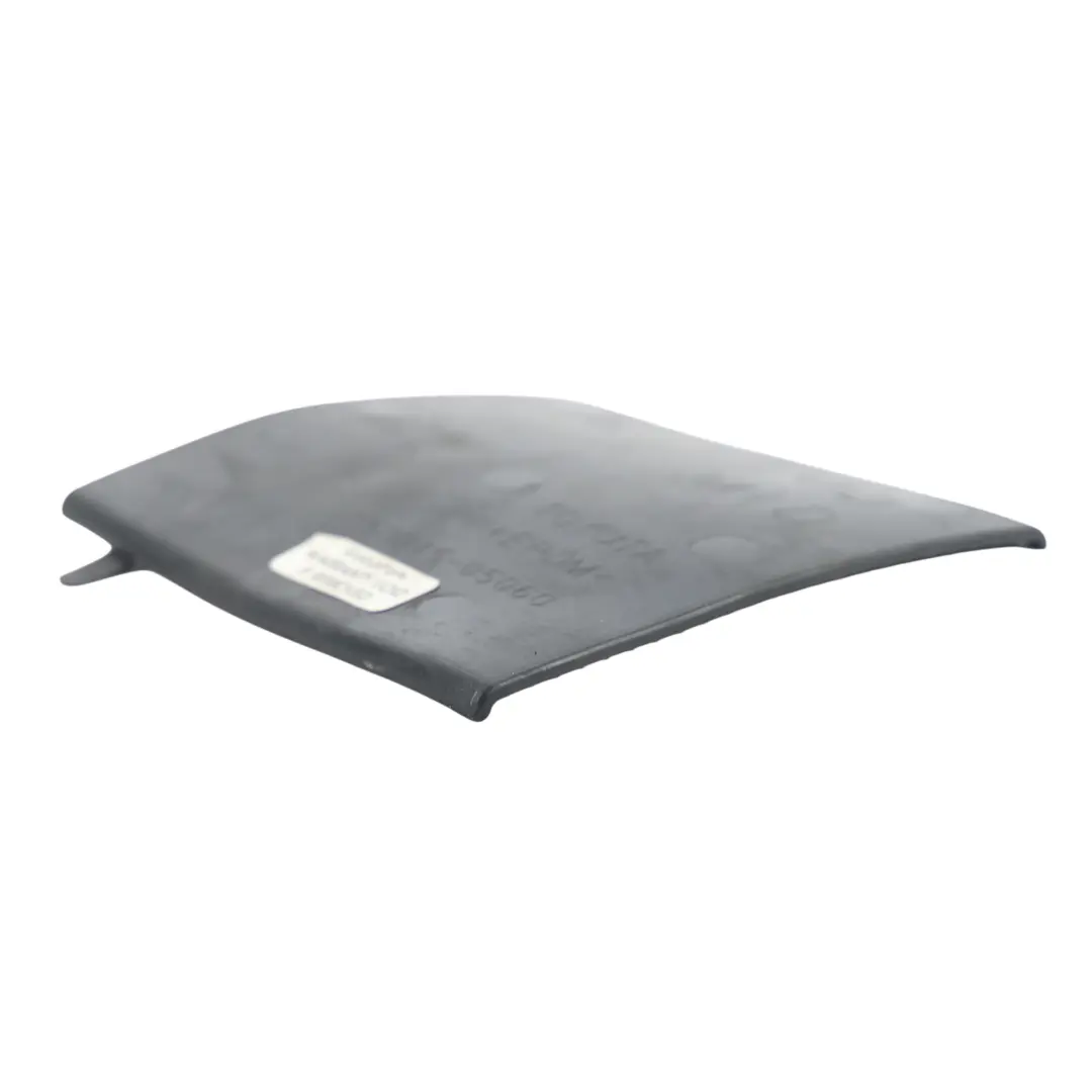 Toyota Avensis Mk3 T270 Tappetino Gomma Console Centrale 58815-05060 - SKU 5881505060 - Numero di parte 5881505060