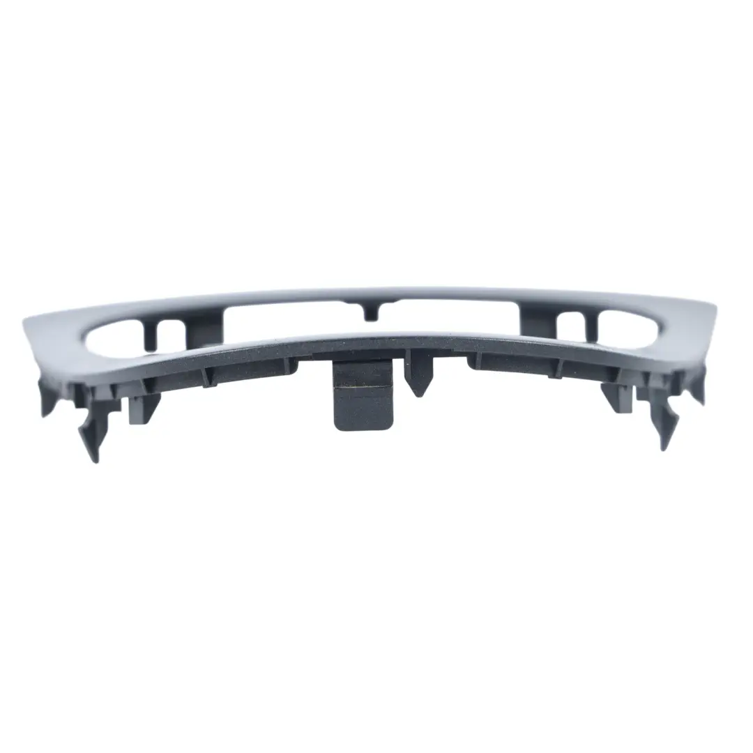 Cache Panneau Sélecteur Vitesses Argent pour Toyota Auris E15 à propos du numéro de pièce 5882102300 Toyota Auris E15 Cache Panneau Sélecteur Vitesses Argent - SKU 5882102300 - Numéro de pièce 5882102300