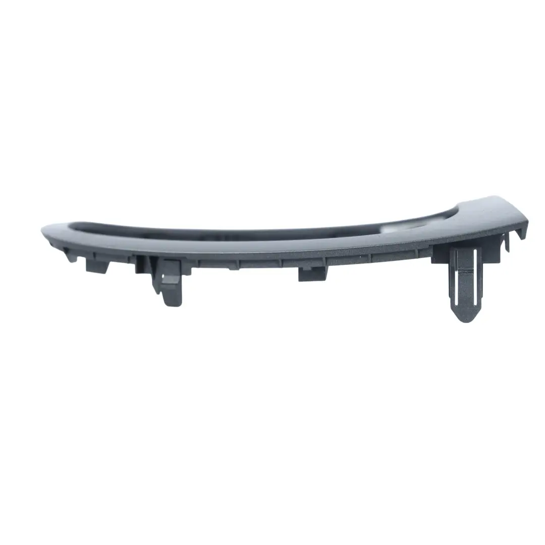 Cache Panneau Sélecteur Vitesses Argent pour Toyota Auris E15 à propos du numéro de pièce 5882102300 Toyota Auris E15 Cache Panneau Sélecteur Vitesses Argent - SKU 5882102300 - Numéro de pièce 5882102300