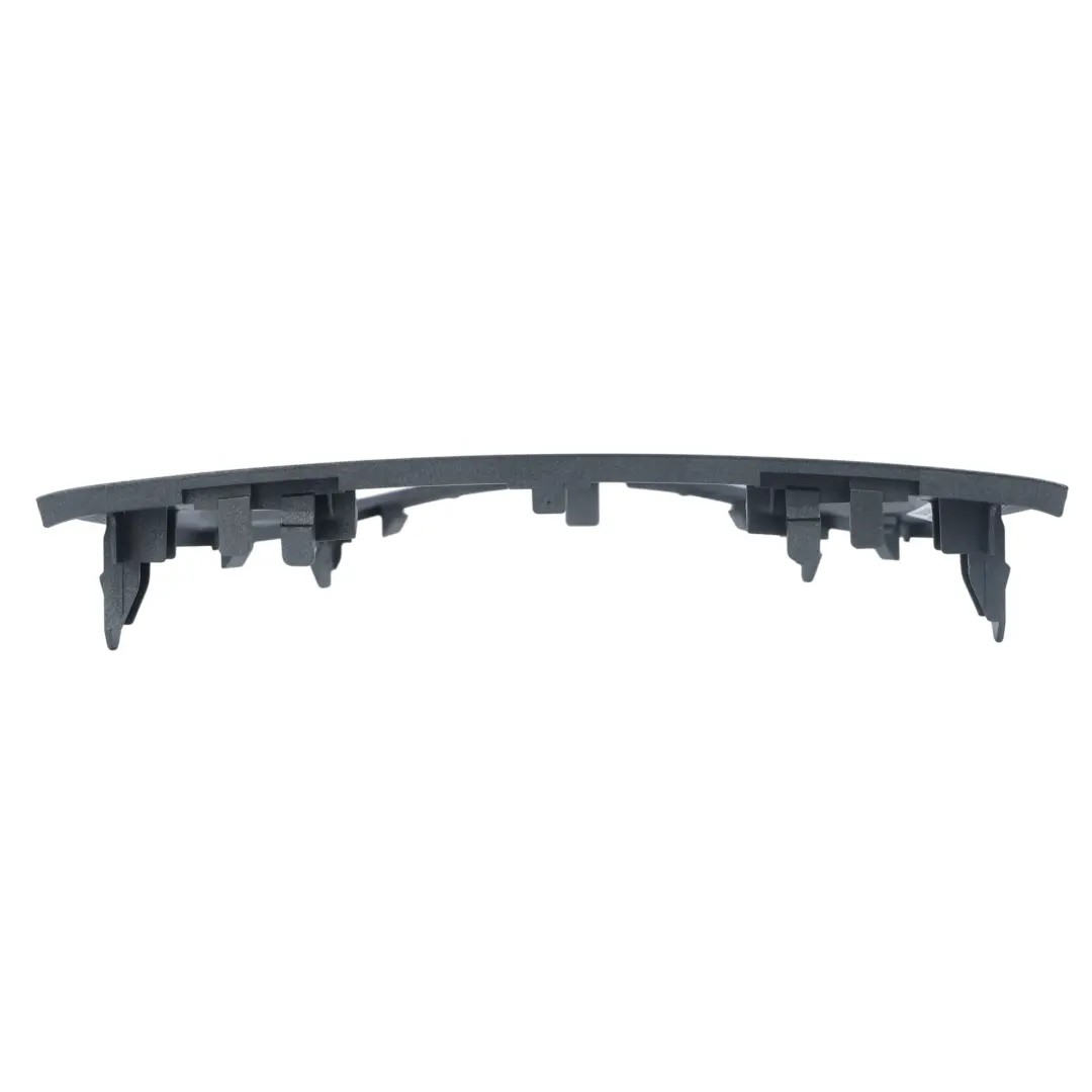 Toyota Auris E15 Embellecedor Panel Selector Cambios Plateado - SKU 5882102300 - Número de pieza 5882102300
