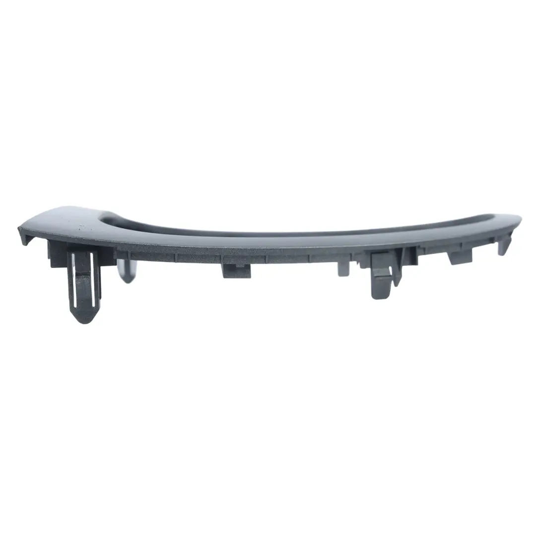 Schaltkulisse Blende Abdeckung Silber für Toyota Auris E15 mit Teilenummer 5882102300 Toyota Auris E15 Schaltkulisse Blende Abdeckung Silber - SKU 5882102300 - Teilenummer 5882102300