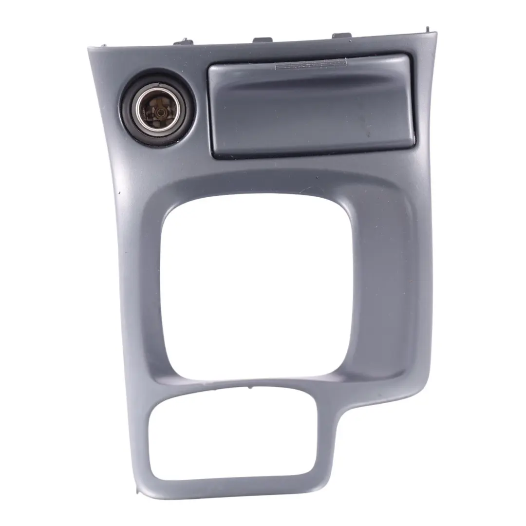 Toyota Celica T23 Osłona Konsoli Dźwigni Zmiany Biegów Panel - SKU 5882120260 - Numer Części 5882120260